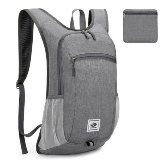 Lightweight Backpacks Walmart Canada