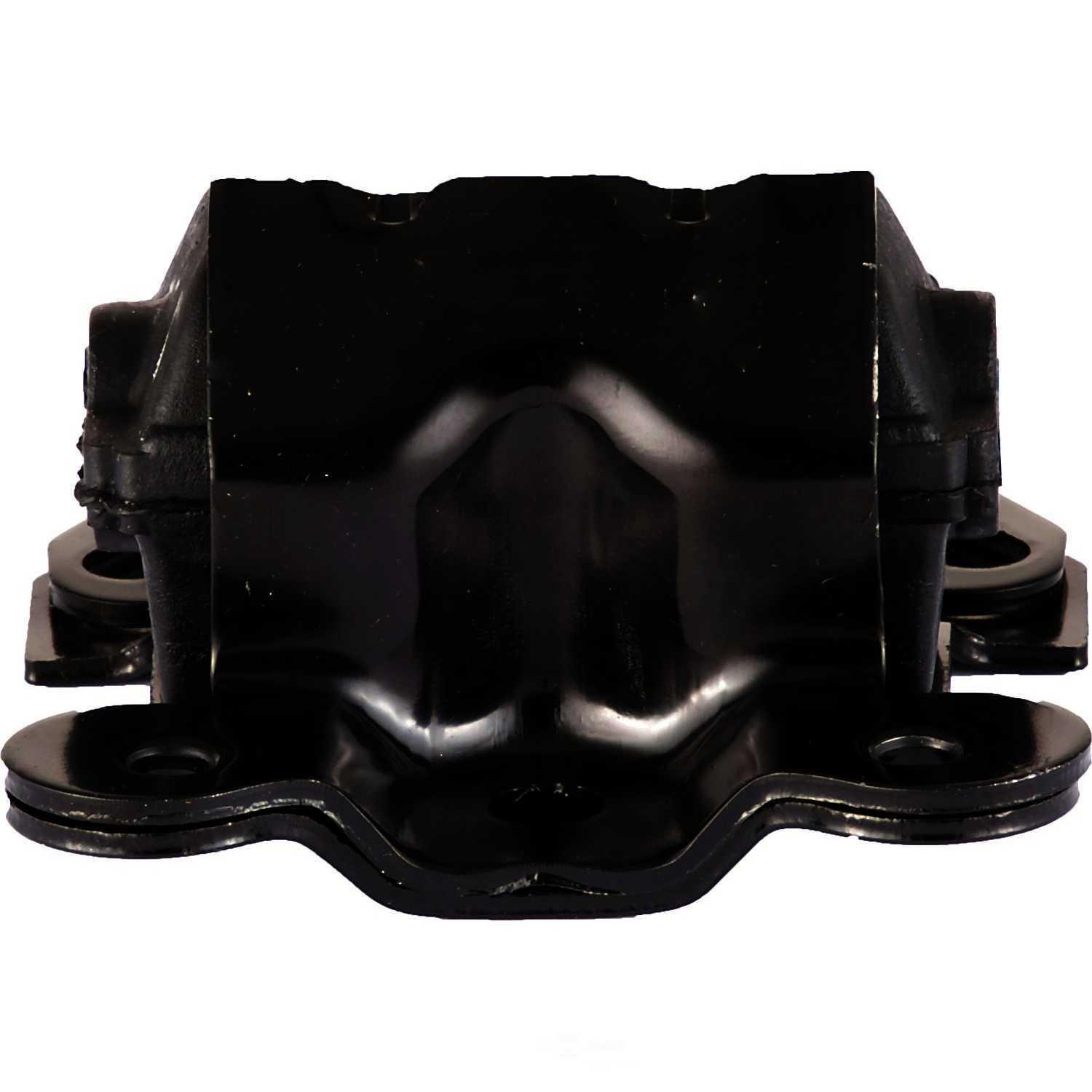 Engine Mount Front-Left/Right Pioneer 602465