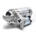 thumbnail image 1 of MARCHA TUNDRA 2007 al 2011 TOYOTA V8 5.7L TOTAL PARTS ., 1 of 3