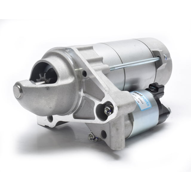 MARCHA TUNDRA 2007 al 2011 TOYOTA V8 5.7L TOTAL PARTS .