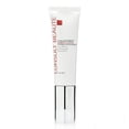 thumbnail image 1 of Consult Beaute Volumagen Hydratant Teinté 1 oz (Clair), 1 of 2