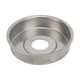 thumbnail image 4 of Turbocharger Repair Rebuild Kit 3575169 Replacement for Holset HY35 HX35 HX40 HE341 HE351 Turbo, 4 of 5