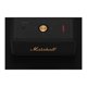 thumbnail image 4 of MARSHALL EMBERTON Marshall Altavoz Bluetooth inalámbrico Subwoofer de audio portátil impermeable al aire libre Negro Oro, 4 of 5