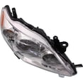 thumbnail image 4 of Headlight For 2011-2013 Toyota Corolla Base USA Right Halogen, 4 of 5