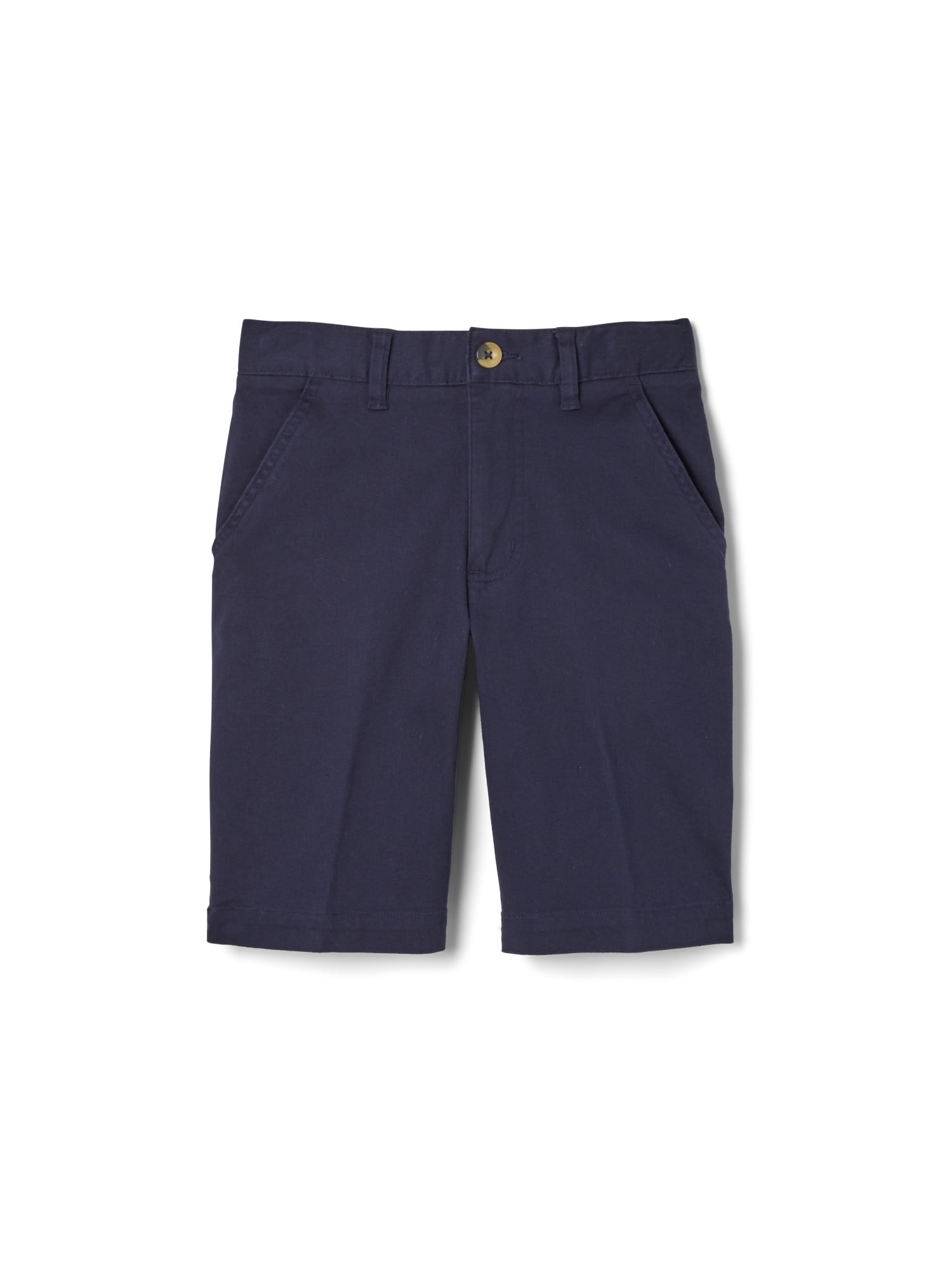 French Toast Boys School Uniform Flat 