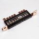 thumbnail image 5 of Car Multi Fuses for Hyundai Veloster Accent Solaris Kia Rio Forte Cerato 18790-01031, 5 of 5