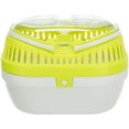 thumbnail image 4 of TRIXIE Pico Transport Crate, Portable Travel Carrier, For Small Pets, Hamsters, Lizards, 4 of 8