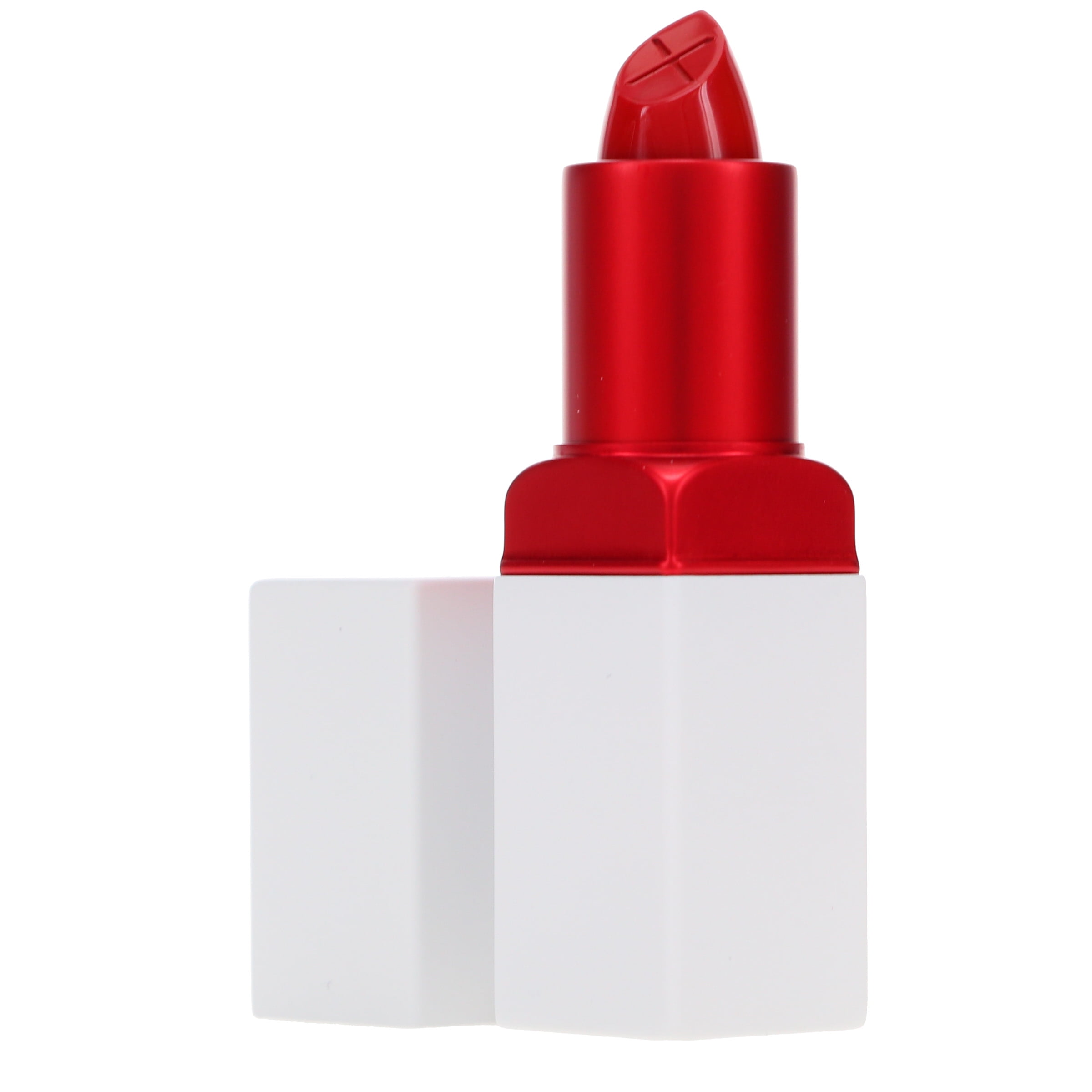 Smashbox Be Legendary Lipstick - Bawse , 0.11 oz Lipstick