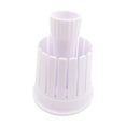 thumbnail image 4 of Fabricant de Fleurs d'Oignon, Outil de Coupe d'Oignon Réutilisable pour Cuisine, 4 of 8