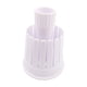 thumbnail image 4 of Máquina Para Hacer Flores De Cebolla, Herramienta Para Cortar Cebollas, Uso Amplio Y Resistente Para Verduras, 4 of 8