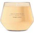 thumbnail image 1 of Yankee Candle Studio Collection Candle, Vanilla Creme Brulee, 10 OZ, 1 of 8