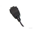 thumbnail image 2 of Cellet Lg 1010 Series Retractable Plug In Car Charger - Packaged, 2 of 3
