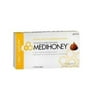 Medihoney Hydrocolloid Wound Paste - 1.5 oz, Pack of 2
