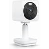 Wyze Cam OG 1080p Indoor and Outdoor Smart Security Camera with Color Night Vision and Spotlight