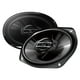 thumbnail image 4 of Pioneer TS-G6930F Altavoz Coaxial de 3 Vías de 6" x 9" 400W Máx./45W N Pioneer TS-G6930F, 4 of 5
