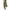 Coffee, variant on Girls Parachute Pants Size 10-12 Cargo Drawstring Elastic Athletic Pants Loose Casual Sleepwear Bottoms for Home and Outdoor Wear,Beige,140