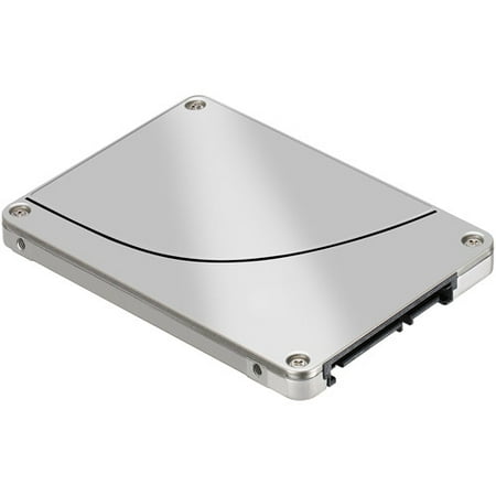 CYBERPOWER PC 240GB SATA III Desktop Solid State Drive