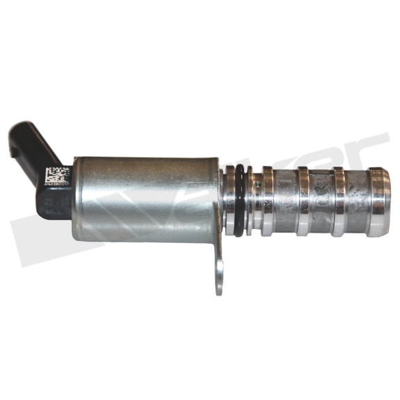 Walker Products 590-1178 Variable Valve Timing Solenoid