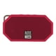 thumbnail image 1 of Altavoz Bluetooth impermeable Altec Lansing Mini H2O Rojo, 1 of 9