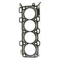 thumbnail image 4 of DNJ HG4299R Right Head Gasket Fits Cars & Trucks 11-14 Ford F-150 Mustang 5.0L V8 DOHC 99F, 4 of 4