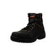 thumbnail image 1 of Calzado de Seguridad Borceguí PRO Ten-Pac IMPACT JIN-2025, 1 of 4