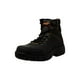 thumbnail image 1 of Calzado Ten-Pac Choclo Casual Henko Talla 25 Ten-Pac IMPACT JIN-2012, 1 of 4