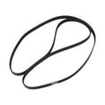 thumbnail image 1 of Correa Multi V de 7 Rib para FORD TRANSIT TDCi 2.4D 2000-2014 Número Gates 1129181, 1 of 6