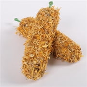 Munchers Chew Sticks with Marigold