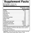 thumbnail image 3 of Invincible Supplements Bee Bread, Propolis & Royal Jelly Daily Sachets –Immune Support, 3 of 6