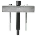 thumbnail image 4 of OEMTOOLS 25258 5 Inch Timing Gear and Pulley Puller, Tool For Pulling Timing Gear & Any Other Tool with Tapped Holes, Such as Crank Shaft Gears & Pulleys, 4 of 4