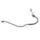 thumbnail image 3 of 2156F1 Clutch Master Cylinder Front Clutch Slave Cylinder Automobile for Peugeot 206 207 307 308 408, 3 of 5