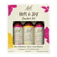 thumbnail image 1 of Kit Hope and Joy de Flower Remedies Bach, 3 goteros de 20 ml, 1 of 6