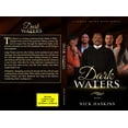 thumbnail image 2 of Dark Waters Dark Waters: A Family Drama Book Series, Book 1, (Paperback), 2 of 2