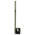 thumbnail image 5 of Laura Mercier Eye Brow Pencil Ash Blonde 1.17g/0.04oz, 5 of 9