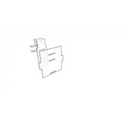 Your Choice Aquatics - SM01 Acclimation Box single, Small