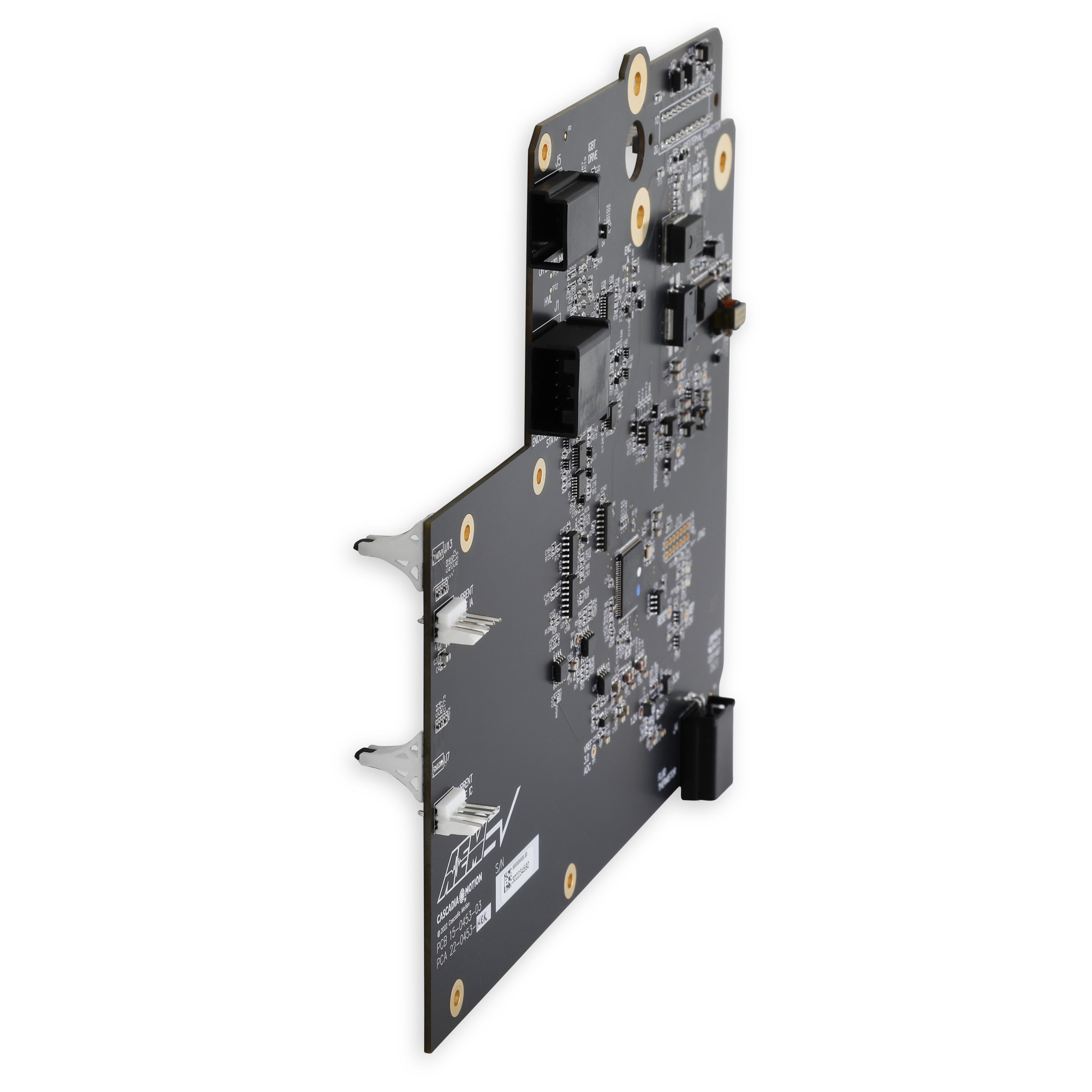 AEM 30-8403 Tesla Small Drive Unit (SDU) Control Board
