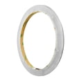thumbnail image 2 of Anillo de Montaje LED RGB DS18 NXL-LRING6 Impermeable para Altavoces de 6.5 Pulgadas para Audio de C, 2 of 7