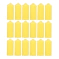 thumbnail image 1 of 20 Pcs Boucleurs Éponge Rouleau de Cheveux Outil de Bouclage, 1 of 8
