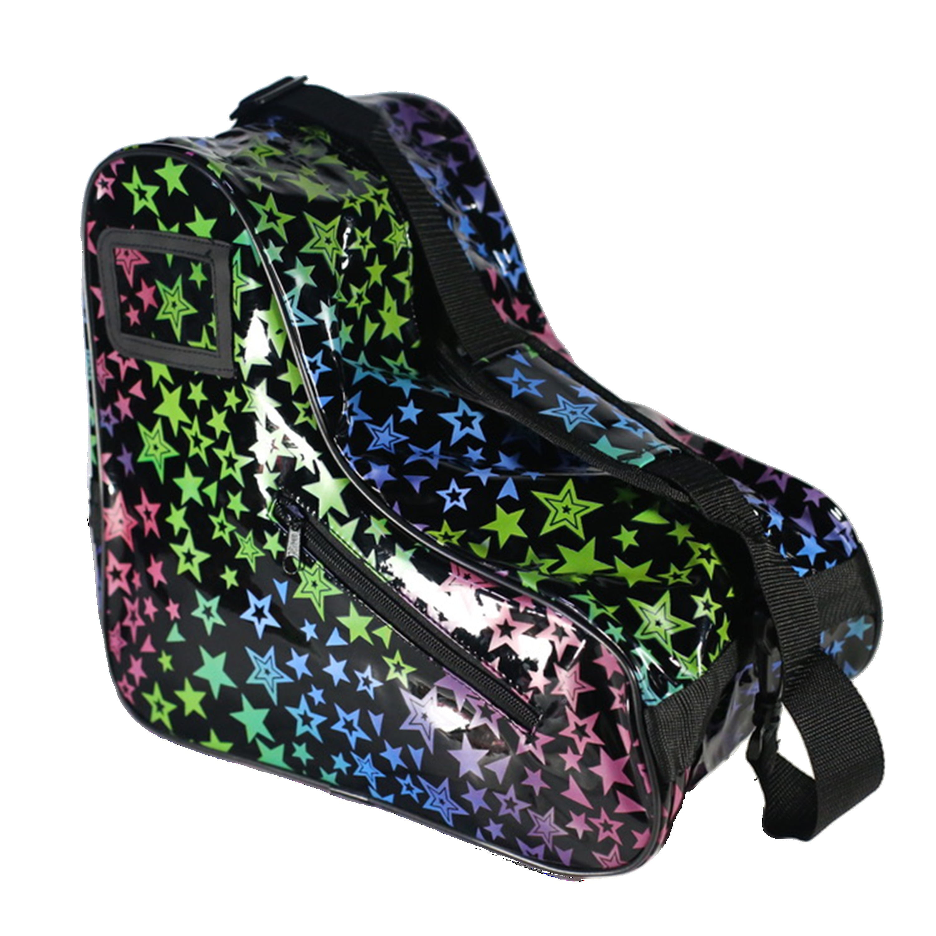 Epic Skates Limited Edition Star Bag
