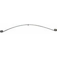 thumbnail image 1 of 38 in. UltraRide 2 Feuilles Inférieures Ensemble avec Reverse Eye-2 Kit pour 2002 Mazda Miata LS, 1 of 1