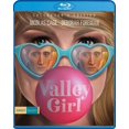 thumbnail image 1 of Valley Girl (Édition Collector), 1 of 2