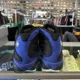 thumbnail image 3 of Size 10.5 - Jo r-dan 13 Retro Hyper Royal 2020, 3 of 6