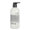 Anthony Glycolic Facial Cleanser 16 fl oz
