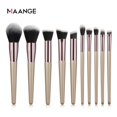 thumbnail image 2 of MAG5773 Premium - 10 pcs. exclusive makeup brushes of the best quality, 2 of 5
