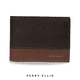 thumbnail image 2 of Cartera Perry Ellis Original Billetera Elegante Hombre, 2 of 8