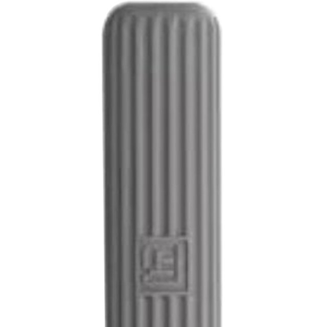 Trapeador Doméstico Mini fregona de absorción de agua para el hogar, fregona de limpieza profunda para puerta automática (A) Libre de BPA