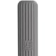 thumbnail image 5 of Mini Fregona Absorción para El Fregona Limpieza Profunda para Puerta Automática (A), 5 of 6