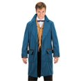 thumbnail image 1 of Newt Scamander Manteau, 1 of 1