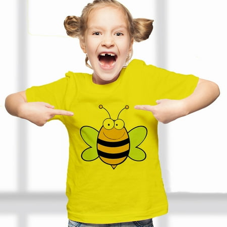 

Huilaibazo Sleeve Boys Toddler Girls Short Kids Cartoon Baby Tops Print Animal T-shirt Girls Tops