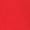 Red, variant on Unisex Boys Girls Fleece Lined Sherpa Hoodie Kids Warm Winter Zip up Hoodies Pullover Hooded Sweatshirt Sweater,Red 18-24 Months